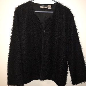 Sara Studio Casual Wear